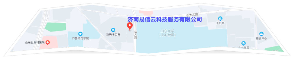 南区律师在线咨询